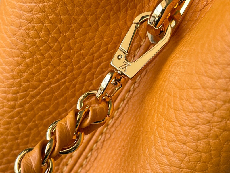 Fashion LTB-bags - 5270