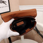 Luxe Touch Fashion -BBR Bags - 1065