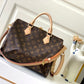Luxe Touch Fashion LTB-Bags - 16877
