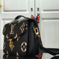 Luxe Touch Fashion LTB-bags - 17632