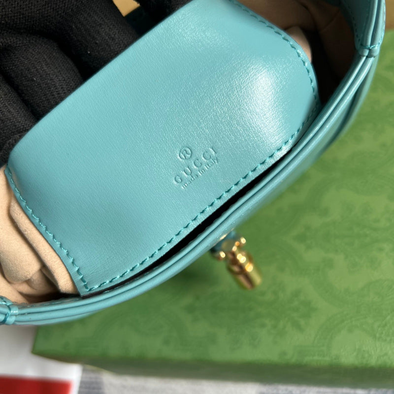 LTB - GG Bags - 1032