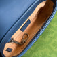 LTB - GG Bags - 1462