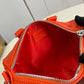Fashion Luxe Touch bags - 3192