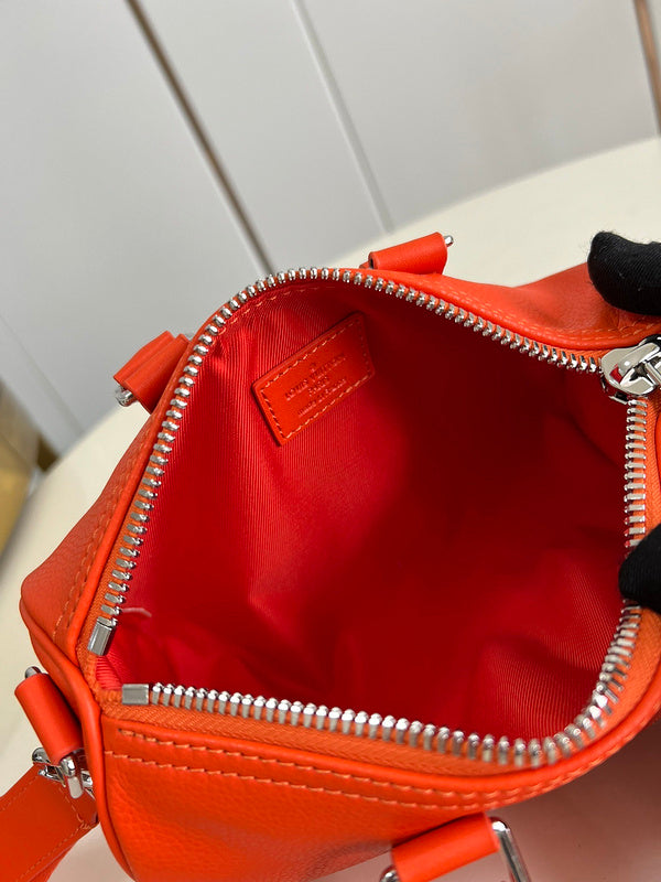 Fashion LTB-bags - 3192