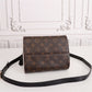Fashion LTB-bags - 3881