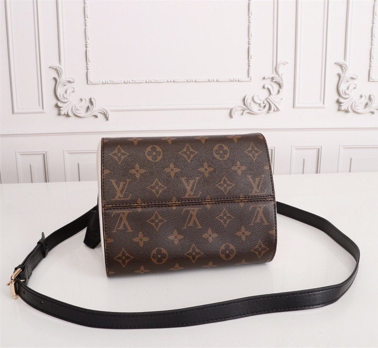 Fashion LTB-bags - 3881