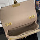 Fashion Luxe Touch bags - 3532