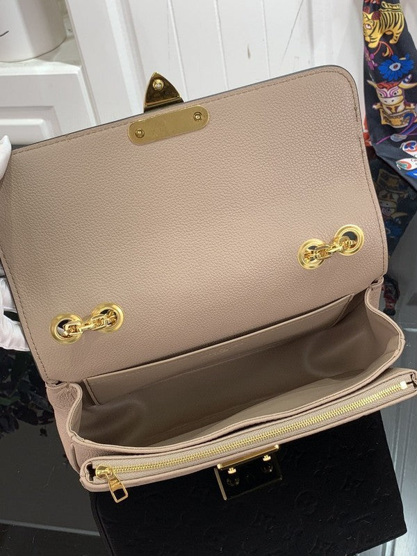 Fashion Luxe Touch bags - 3532