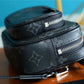 Luxe Touch Fashion LTB-bags - 10203