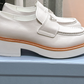 Luxe Touch Bags 

 - PD Women Shoes - 026
