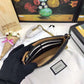 Luxe Touch Bags - Luxe Touch Bags - 598