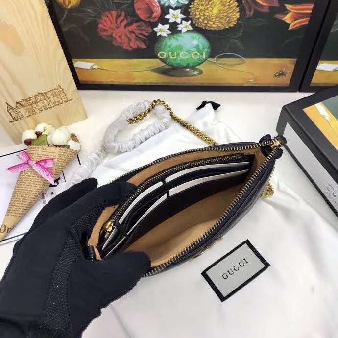 Luxe Touch Bags 

 - LTB Bags - 598