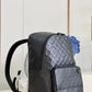 Luxe Touch Fashion LTB-Bags - 16695