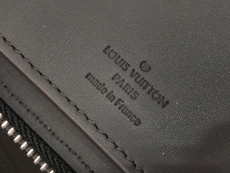 Fashion Luxe Touch bags - 2853