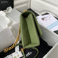 LTB - Luxe Touch Bags - 438