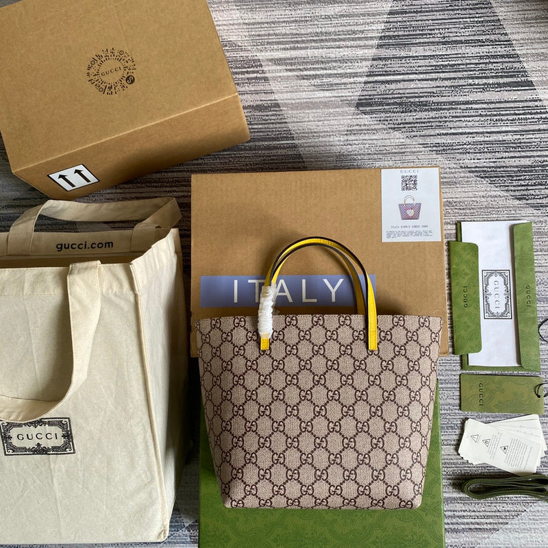 LTB - GG Bags - 1890