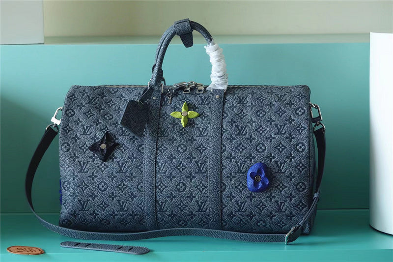 Luxe Touch Fashion LTB-bags - 11171
