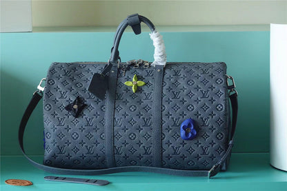 Luxe Touch Fashion LTB-bags - 11171