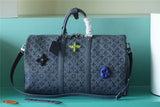 Luxe Touch Fashion LTB-bags - 11171
