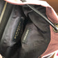 Luxe Touch Fashion -BBR Bags - 1038