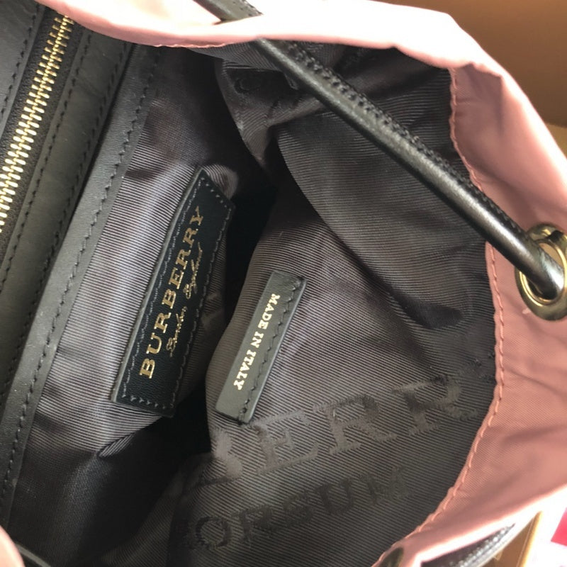 Luxe Touch Fashion -BBR Bags - 1038