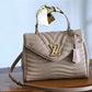 Luxe Touch Fashion LTB-bags - 8583