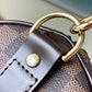 Fashion LTB-bags - 4717