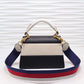 Luxe Touch Bags 

 - LTB Bags - 952