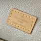 Luxe Touch Fashion LTB-bags - 17085