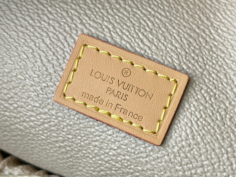 Luxe Touch Fashion LTB-bags - 17085