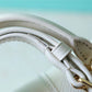 LTB - LUV Bags - 069