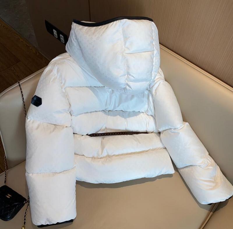 Luxe Touch Bags -  Clothes - 142