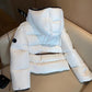 Luxe Touch Bags 

 - LTB Clothes - 142