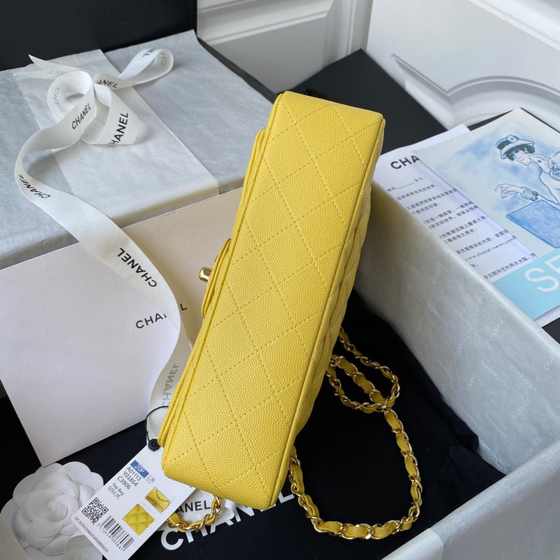 LTB - Luxe Touch Bags - 371