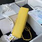 Luxe Touch Bags -  Bags - 371