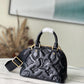 Fashion LTB-bags - 5039