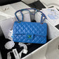 LTB - Luxe Touch Bags - 395