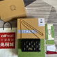 LTB - GG Bags - 986
