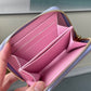 Fashion Luxe Touch bags - 5056