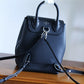 LTB - LUV Bags - 043