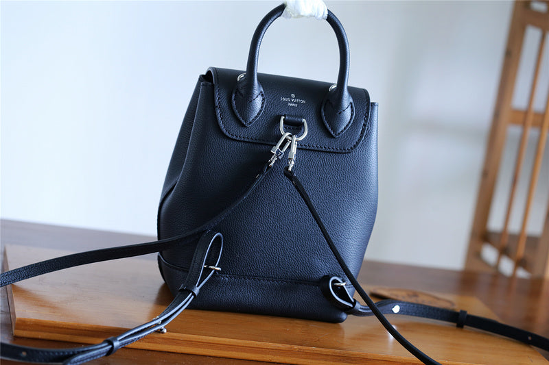 LTB - LUV Bags - 043