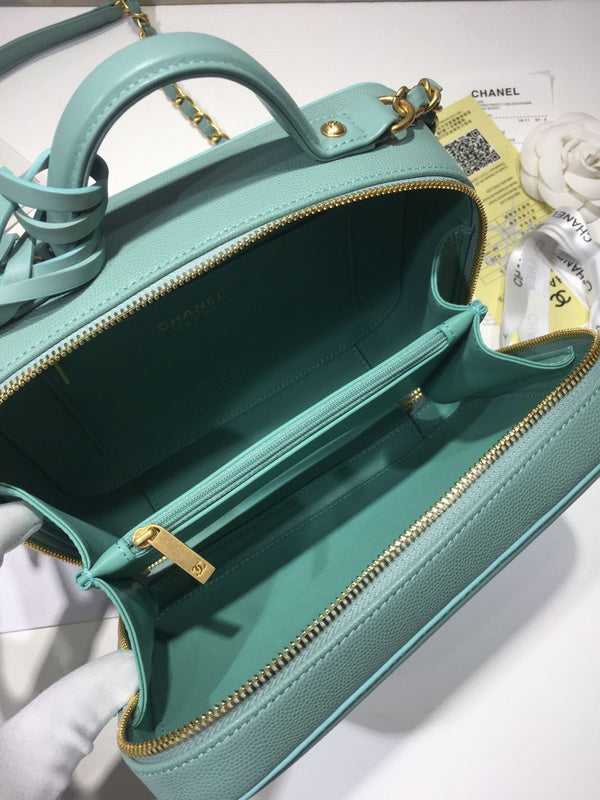LTB - Luxe Touch Bags - 713