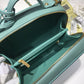 Luxe Touch Bags -  Bags - 713