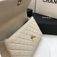 Luxe Touch Bags -  Bags - 511