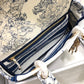 LTB - Luxe Touch Bags - 1636