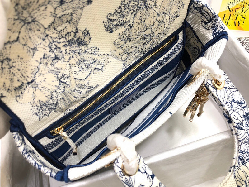 LTB - Luxe Touch Bags - 1636