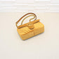 Luxe Touch Bags 

 - LTB Bags - 893