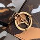 Luxe Touch Bags -   3049
