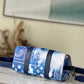 Fashion Luxe Touch bags - 3125