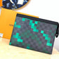 Luxe Touch Bags -   2714